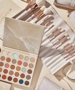 ColourPop Vacay Ready Value Sets