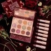 ColourPop Velvet Crush Value Sets