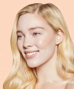 ColourPop Face Fair 07 C