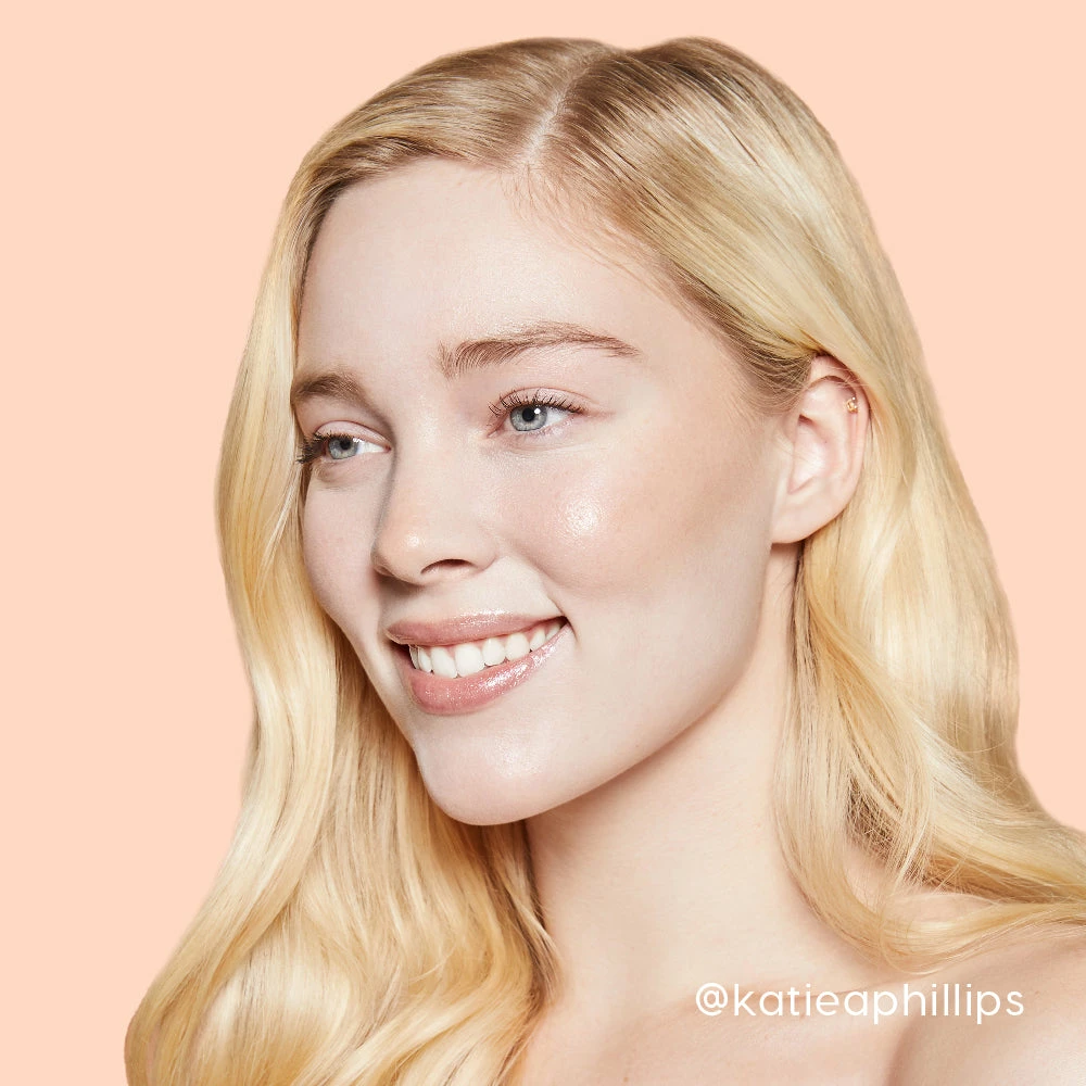 ColourPop Face Fair 07 C 4 ColourPop Face Fair 07 C