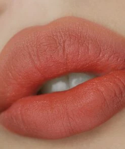 ColourPop Value Sets Lofty Goals