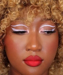 ColourPop Bring The Heat 9 ColourPop Bring The Heat