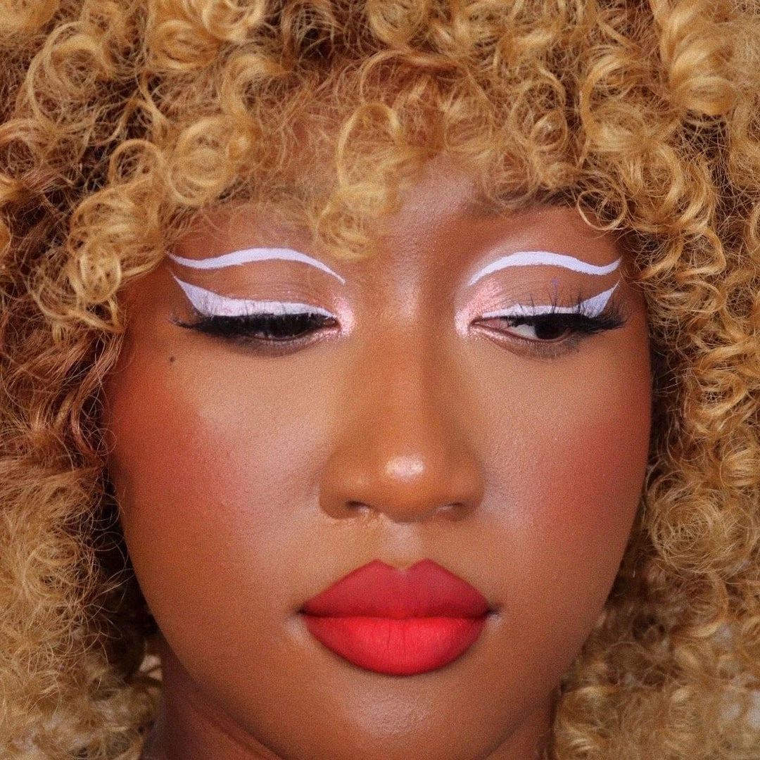 ColourPop Bring The Heat 5 ColourPop Bring The Heat