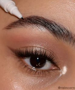 ColourPop Medium Brown