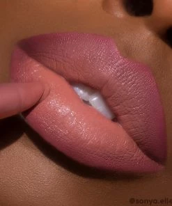 ColourPop Lippie Stix + Pencils Just A Kiss 13 ColourPop Lippie Stix + Pencils Just A Kiss