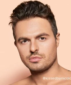 ColourPop Medium 105 N