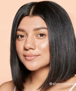 ColourPop Medium Dark 113 C Face