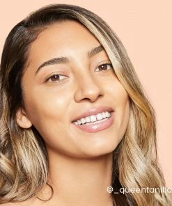 ColourPop Medium Dark 115 W