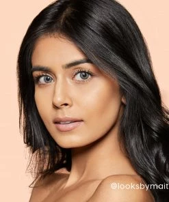 ColourPop Medium Dark 120 W