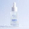 Fourth Ray Beauty Rainfall 2% HA Serum