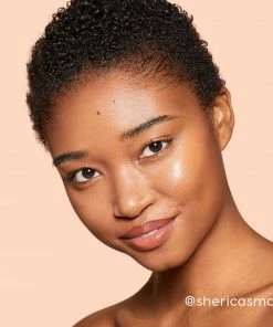 ColourPop Face Dark 153 C