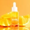 Fourth Ray Beauty RAYdiate Vitamin C Serum