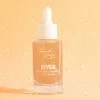 Fourth Ray Beauty Reveal 10% AHA Serum