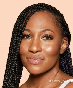 ColourPop Face Dark 175 N