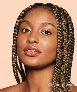 ColourPop Dark 180 N