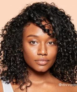 ColourPop Face Deep Dark 190 W