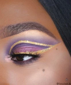 ColourPop Waterfall Face