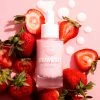 Fourth Ray Beauty Strawberry Skincare