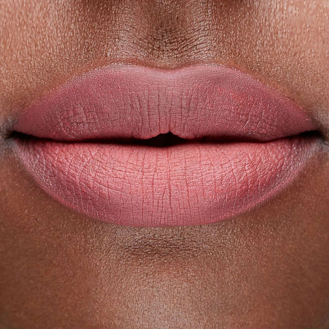 ColourPop Doozy Lips 5 ColourPop Doozy Lips