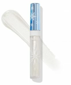 ColourPop Mythic Journey