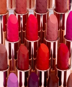 ColourPop Crème Lux Lipstick