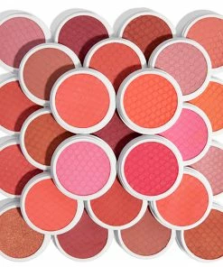 ColourPop Super Shock Blush