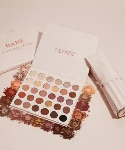 ColourPop Doin' The Most Value Sets