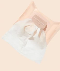 Fourth Ray Beauty Daily Do-Over 8 Fourth Ray Beauty Daily Do-Over