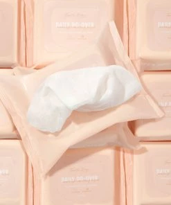 Fourth Ray Beauty Daily Do-Over