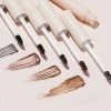 ColourPop Brow Gel Best Sellers