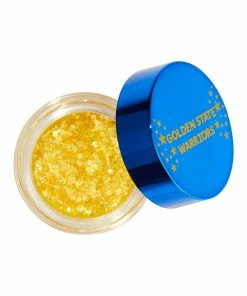 ColourPop Golden State Warriors Collection Value Sets