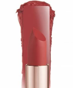 ColourPop Lips 21 Questions