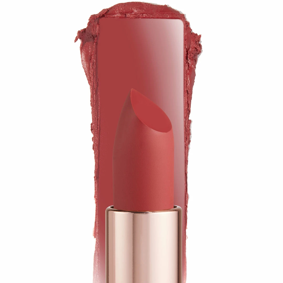 ColourPop Lips 21 Questions 3 ColourPop Lips 21 Questions