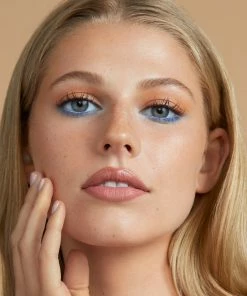 ColourPop In The Springs Collection