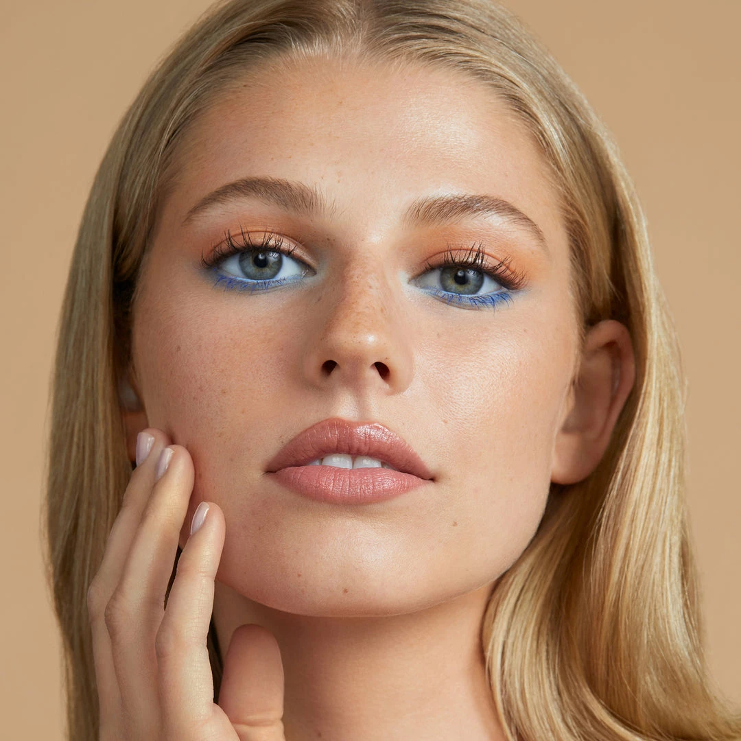 ColourPop In The Springs Collection 3 ColourPop In The Springs Collection