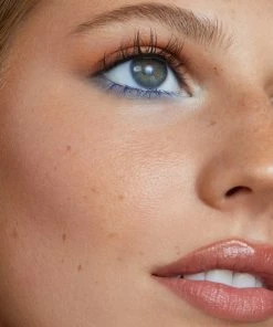 ColourPop New In The Springs