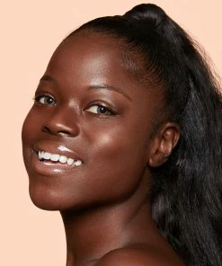 ColourPop Face Deep Dark 220 C