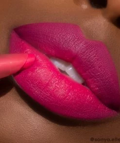 ColourPop Lippie Stix + Pencils Just A Kiss 11 ColourPop Lippie Stix + Pencils Just A Kiss