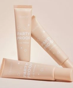 ColourPop Party Proof Eye Primer