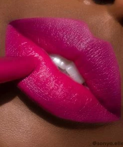 ColourPop Lippie Stix + Pencils Just A Kiss 12 ColourPop Lippie Stix + Pencils Just A Kiss