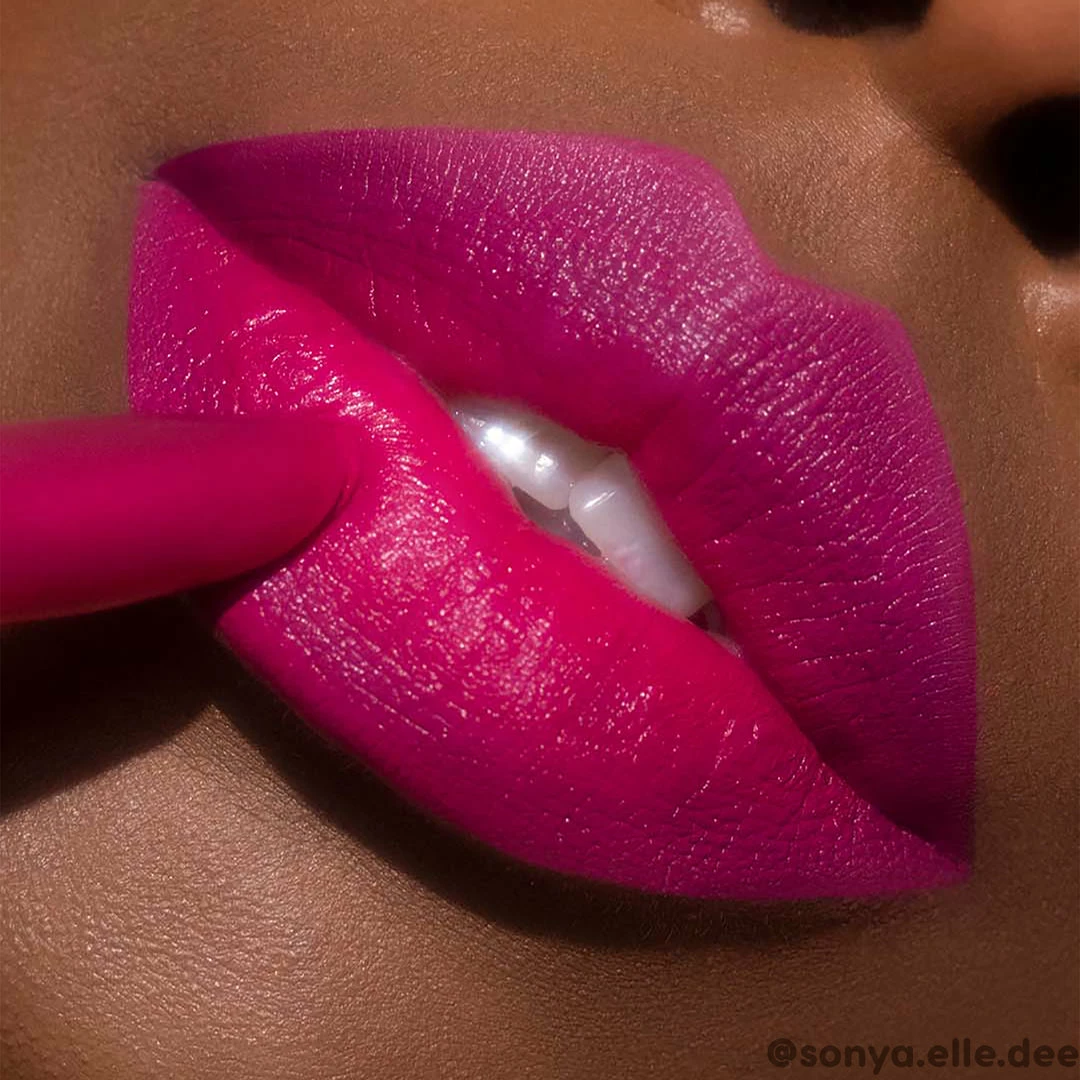 ColourPop Lippie Stix + Pencils Just A Kiss 7 ColourPop Lippie Stix + Pencils Just A Kiss