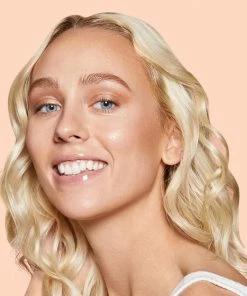 ColourPop Light 33 C