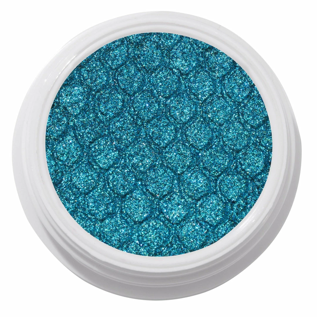 ColourPop Coconut Back In Stock 6 ColourPop Coconut Back In Stock