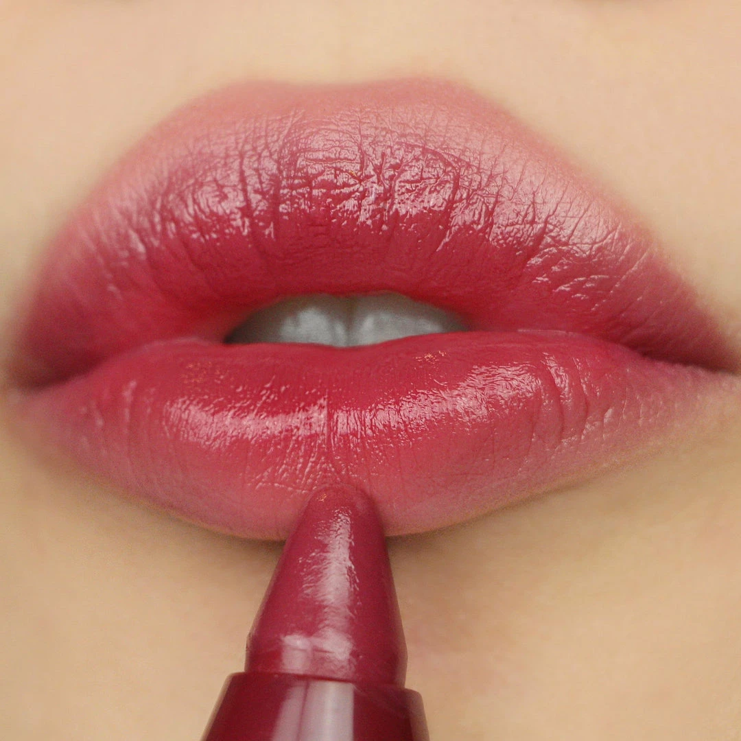 ColourPop Treasure Island 4 ColourPop Treasure Island