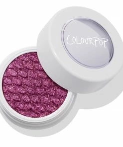 ColourPop 405 New