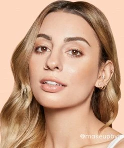 ColourPop Light 40 N Face