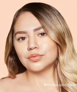 ColourPop Face Light 45 W