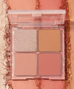 ColourPop Face Born To Blush