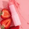 Fourth Ray Beauty Strawberry