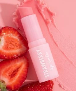 Fourth Ray Beauty Strawberry
